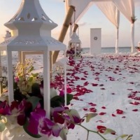 Vakkaru Resort Maldives