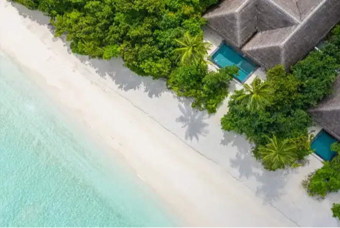Vakkaru Maldives expands its offering of luxury accommodation