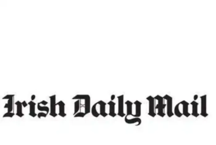 Vakkaru-Maldives-Irish-Daily-Mail-22.07.2019