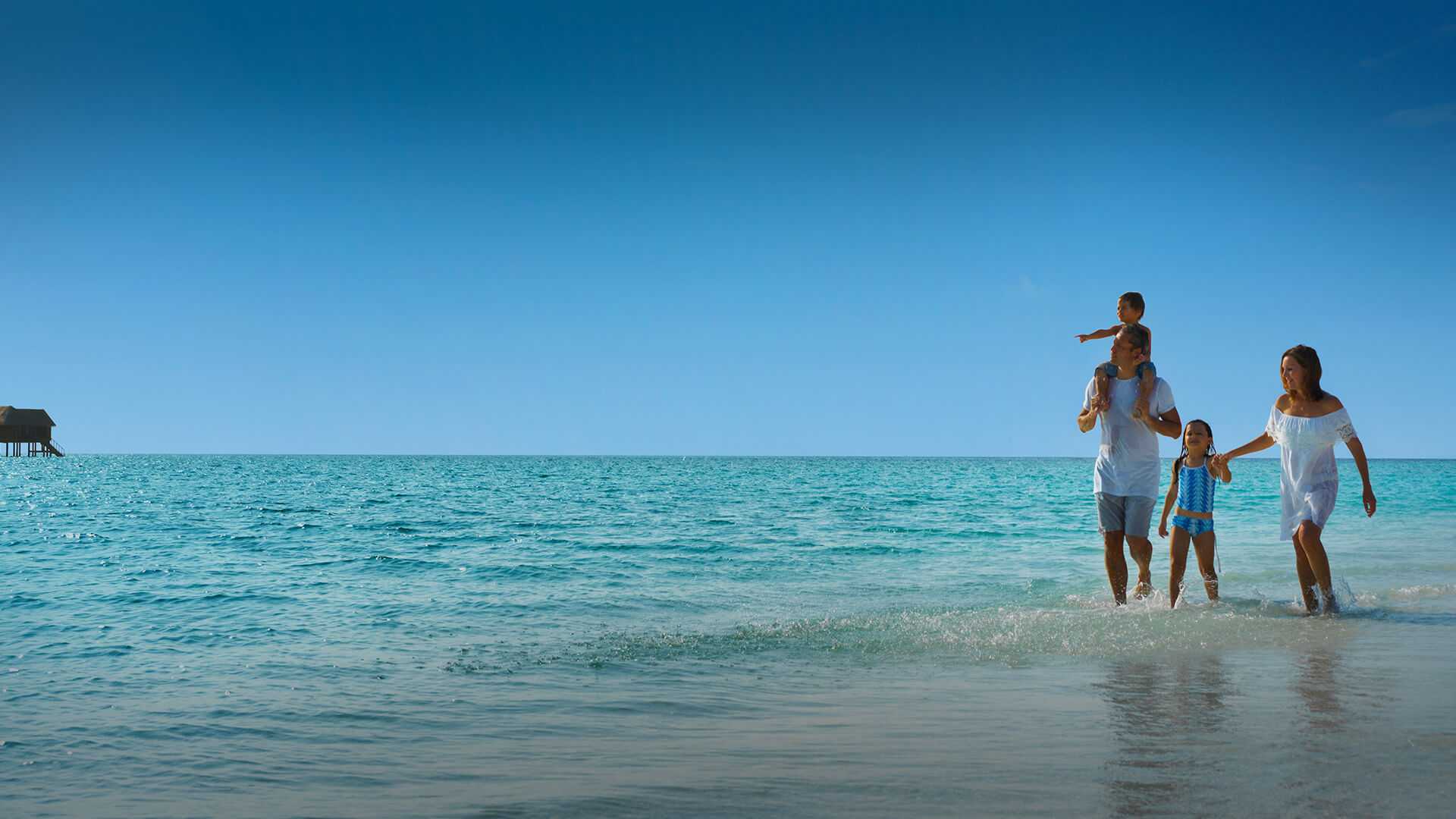 Vakkru Maldives  - Exclusive offers