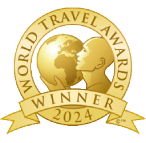    World's Leading Luxury Honeymoon Resort – World Travel Awards 2024